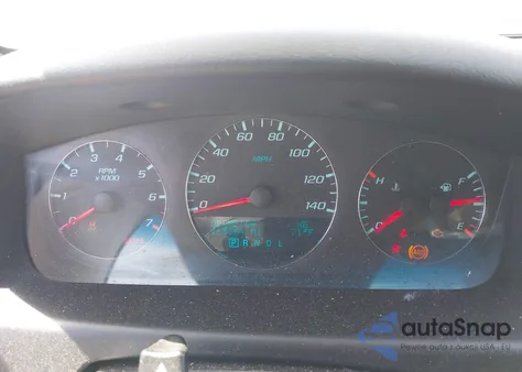 2013 Chevrolet Impala Lt from USA, damaged, VIN 2G1WG5E32D1183457